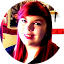 Amber L Jones