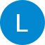 Luned Roberts