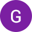 Gill K